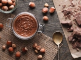 Prepare Healthy Chocolate Cake With A Secret