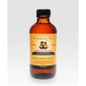 Jamaican Black Castor Oil: Knowing What It Can Do