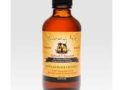 Jamaican Black Castor Oil: Knowing What It Can Do