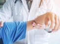 Do you Need Chiropractic Care?