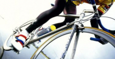 What You Stand To Gain from Cycling