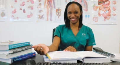Information Every Medical Coder Must Know to Be Successful