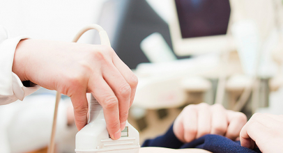 Deciding If Prenatal Genetic Testing Is Right for You