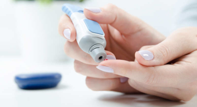 6 Lifestyle Changes to Help Control Type 2 Diabetes
