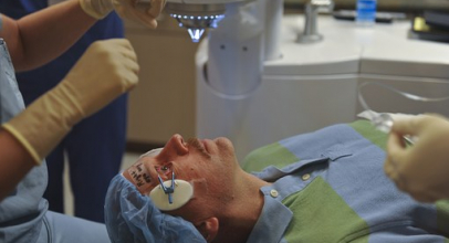 Lasik Surgery: Benefits and the Risks