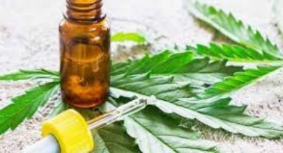 Medical Cannabis Treatment at GreenBridge Medical