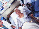Questions You Don’t Want to Ask Yourself After Being Hospitalized