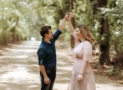 5 ways to improve your relationship with life partner
