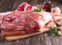 Health Benefits of Lamb Meat