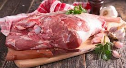 Health Benefits of Lamb Meat
