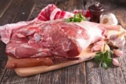 Health Benefits of Lamb Meat