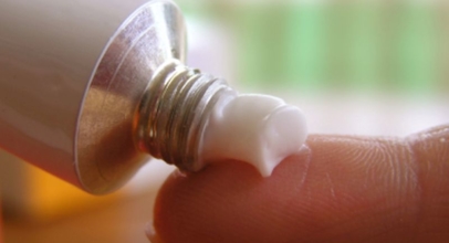 How to Find the Right Burn Treatment Cream Online