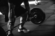 For Your Body, Growth Hormone-Releasing Hormones Can Be The Perfect Boost