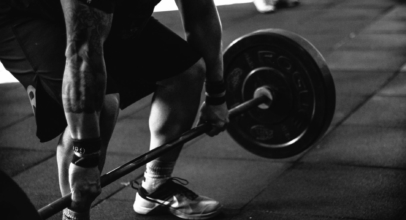 For Your Body, Growth Hormone-Releasing Hormones Can Be The Perfect Boost