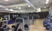 More and more people are enrolling in CrossFit Pleasanton Gym. Here’s why