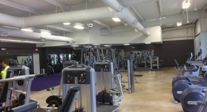 More and more people are enrolling in CrossFit Pleasanton Gym. Here’s why