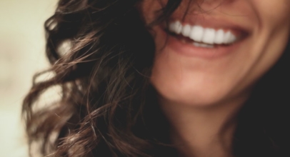 Giving You the Best Smile: Finding the Best Cosmetic Dentist in Sydney