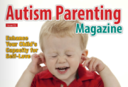 Why should you read Autism Parenting Magazine?