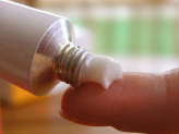 How to Find the Right Burn Treatment Cream Online