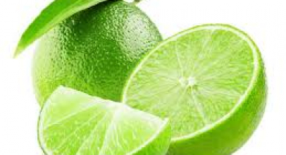 Benefits of Kaffir Lime Juice