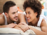 How to get pregnant –Top 10 Tips
