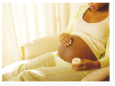 How to prevent pregnancy stretch marks?