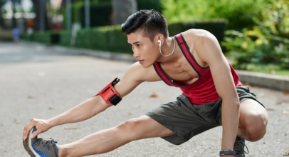 Ensuring better Physical Health at worldmedicalguide