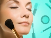 Ways to Have Healthy and Young Looking Skin
