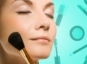 Ways to Have Healthy and Young Looking Skin