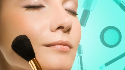 Ways to Have Healthy and Young Looking Skin