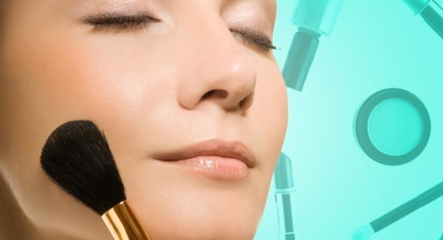 Ways to Have Healthy and Young Looking Skin