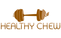 Why Chew Bones Are Most Recommended For Dogs?