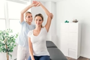 Truth and Myths about Chiropractor Singapore
