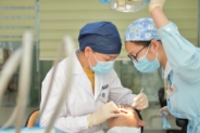 3 Simple Tricks To Help You Overcome Your Dental Phobia