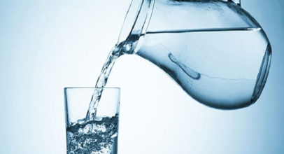 Tips for Safe Drinking