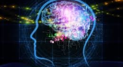 Keeping Your Mind Sharp: 5 Games That Will Strengthen Your Memory
