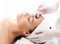 The Pros of Undergoing a Microneedling Alpharetta Service