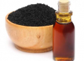 Awesome Benefits of Black Cumin Seeds Oil for Skincare