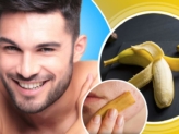 Here’s A Guide On 5 Ways That Can Help You In Teeth Whitening