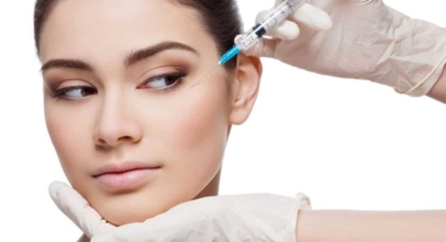 What Are PRP Treatments and What Are The Benefits?