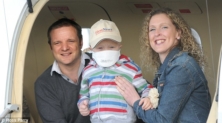 Stem cell treatment in Germany