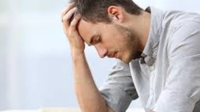 Irvine Testosterone Replacement Therapy: Benefits and Risks As You Get Older