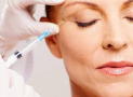 Get the Best Botox Alpharetta Treatment from Allure Aesthetic Center