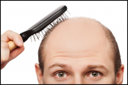 5 Most Effective Hair Treatment ever is known