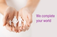 Famous IVF Centres in India