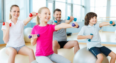 5 Best Ways to Choose a kids fitness tracker