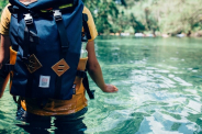 Some outdoor exercises and their benefits