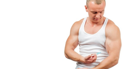 How To Find Legal Steroids And Why You Should Use Them