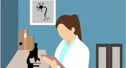 Choosing a Life Science Staffing Agency