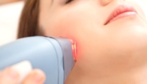 Tips on choosing the Reliable Source For Refurbished Medical Laser Equipment